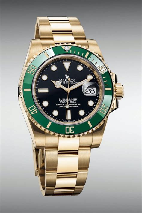 collezione rolex 2020|rolex 2020 release date.